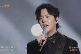 李云迪+张晋+布瑞吉+周延，《披荆斩棘的哥哥》“重庆军团”文武双全好亮眼图片