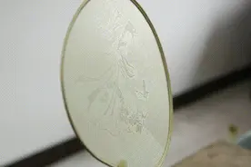 18件产品入选！首批“自贡旅游名品”名录出炉图片