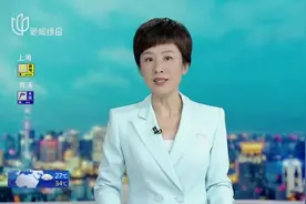龚正在上海航天局、中船七一一所调研时指出  加快提升基础研究能力  突破关键核心技术  在向着星辰大海的征途中建功立业、实现价值视频封面