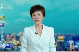 龚正在上海航天局、中船七一一所调研时指出  加快提升基础研究能力  突破关键核心技术  在向着星辰大海的征途中建功立业、实现价值视频封面