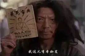 不想得「空调病」，就一定要做好这 7 件事！图片