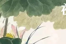 夜读 | 无需抱怨，一切都是最好的安排图片