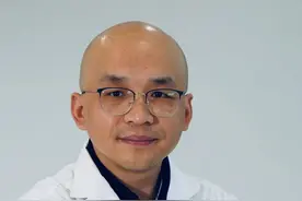 频繁跑厕所，可能暗藏癌症风险？图片