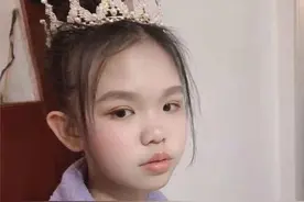 寻人找人｜长沙雨花区12岁女孩失联至今未归图片