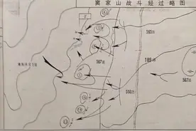 72周年！让我们铭记“8.26”兰州解放纪念日图片