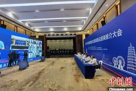 甘肃推1300亿元交通项目“项目包”配套“政策包”图片