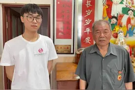 把专业课融入思政课，苏州经贸职业技术学院学子这样做图片