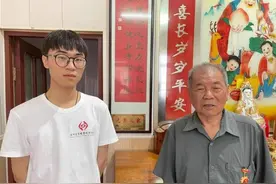 把专业课融入思政课，苏州经贸职业技术学院学子这样做图片