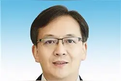 向辉任河北沧州市长图片