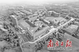 新学期释放教育强区建设新动能图片