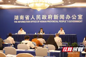 《土地管理法实施条例》9月1日实施 农民合法宅基地权益有了新保障图片