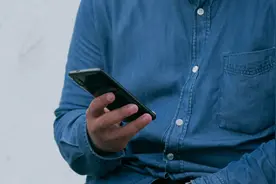 私密的聊天截图，为何成了引爆大型吃瓜事件的标配？图片