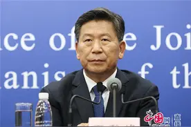 中国发布丨教育部：接种疫苗不能强制 不能与中小学生入学挂钩图片