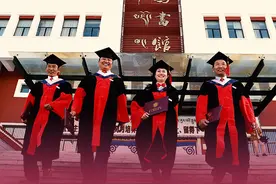 我是一颗石榴籽图片
