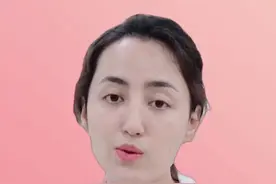 吸烟竟是心梗“杀手”视频封面