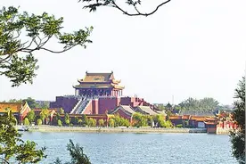 开封：文化客厅读流韵（下）图片