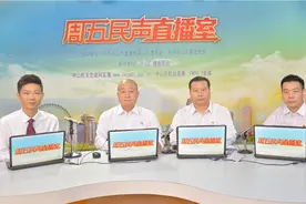 电视有4K节目但看不了？官方解释来啦图片