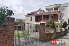 公公杀害儿媳案网上热议：儿子写谅解书能换父亲轻判不？图片