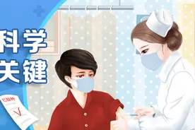 淮北通用机场选址工作启动图片