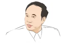 理论·对话丨会当水击三千里——雷国珍谈中国共产党红色文化的力量图片