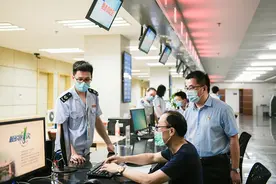 《契税法》《城建税法》9月1日起正式实施，这些关键信息你知道了吗？图片