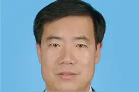 韩正明任甘肃省应急管理厅党委书记图片