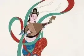 千年飞天梦：世界航空的探索与发展图片