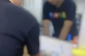 金秋助学丨他想通过考研找到更好的工作 让家里生活好起来图片
