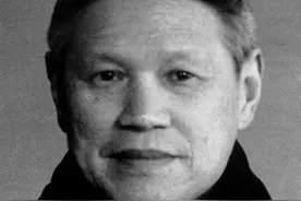 首个书法专业如何创立？我们从58年前的一次家访说起图片