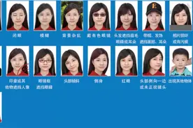 中国驻洛杉矶总领事馆关于近期证件申办常见问题解答图片