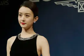 饭圈变天：取消榜单、粉丝运营人员失联，“打投女工终于自由了”吗？图片