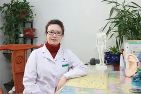 耳鸣怎么办？防治耳鸣中医有良方图片