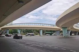 泪目！我们的郑州又回来了图片
