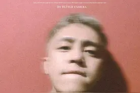 好喜欢这个季节啊！（清库存附多图）图片