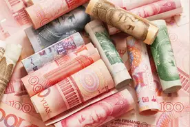 深港金融合作市场需求调查报告：人民币在港澳使用便利度需提升，企业具体期待有差异图片