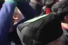 全面小康，一个民族也不能少视频封面