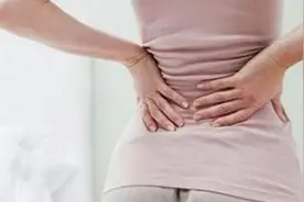 腰突反反复复，你弄明白什么原因了吗？图片