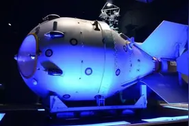 新知 | 从原子弹到星空，一个方程的岁月变迁图片