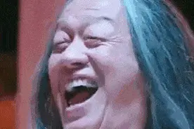 开学倒计时3天，你的暑假作业呢？“捐、捐出去了……”网友：这波操作我服图片