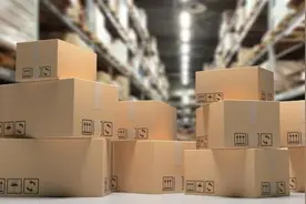 确定了！9月起，三家快递公司将上调派费0.1元/票，补贴快递员收入图片