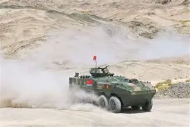 由赛场夺魁走向战场打赢图片