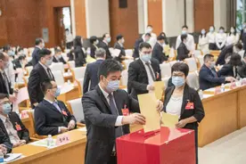 东莞大岭山：全力推动“湾区制造业名镇、宜居魅力大岭山”建设再上新台阶图片
