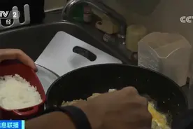 全球多国通胀，日本物价却跌跌跌！年轻人不爱花钱了，只买生活必需品！“通缩一代”来了，怎么回事？图片