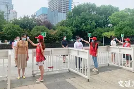 校园消杀、应急演练、家校配合……开学前的“放心”“收心”指南来了图片