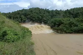 湖北省水利厅部署水利工程建设监理质量整顿工作图片