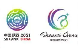 1:3不敌重庆队，江苏U18男足无缘全运会决赛图片