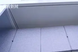 我的妈呀丨“律政俏佳人”的办公室究竟什么样？图片