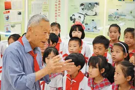 李振华：把初心镌刻在百姓心坎上图片