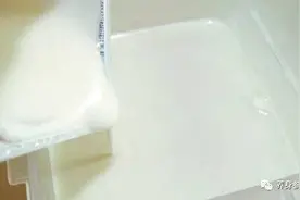 “中老年人健康零食表”新鲜出炉！嘴馋时照着吃准没错图片