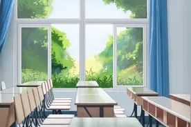 请所有师生家长观看！教育厅联合相关厅局发布《安全教育第一课》！图片